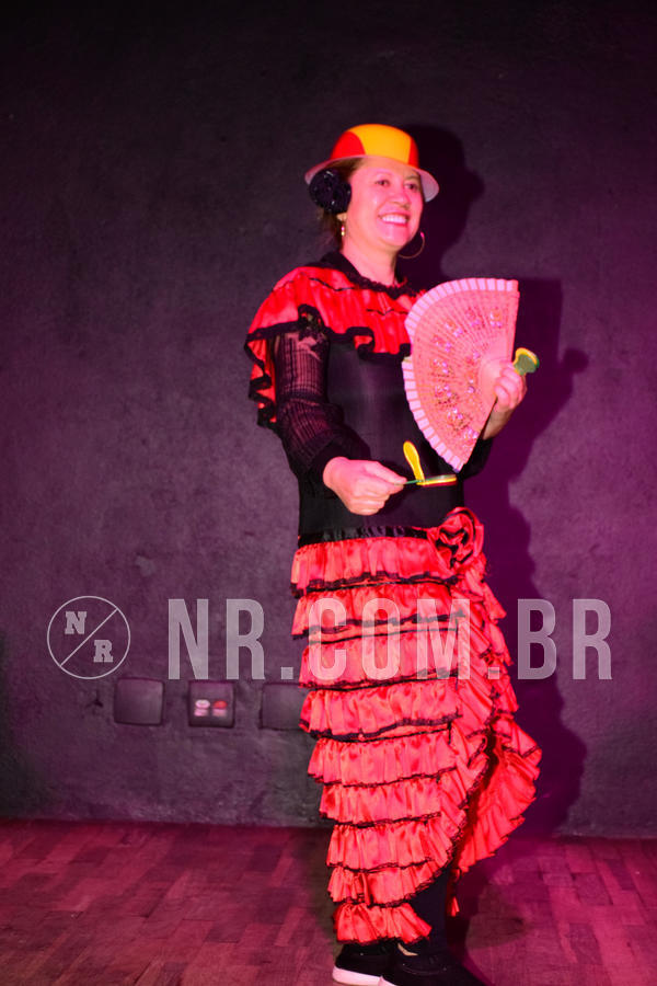 Buy your photos of the eventNR1 - Cl�ssico de 21 a 24/06/18 on Fotop