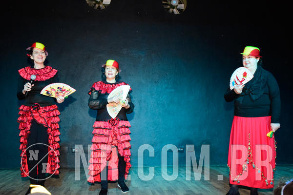 Buy your photos of the eventNR1 - Cl�ssico de 21 a 24/06/18 on Fotop