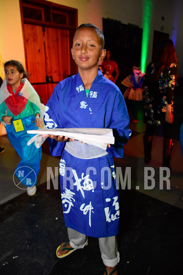 Buy your photos of the eventNR1 - Cl�ssico de 21 a 24/06/18 on Fotop