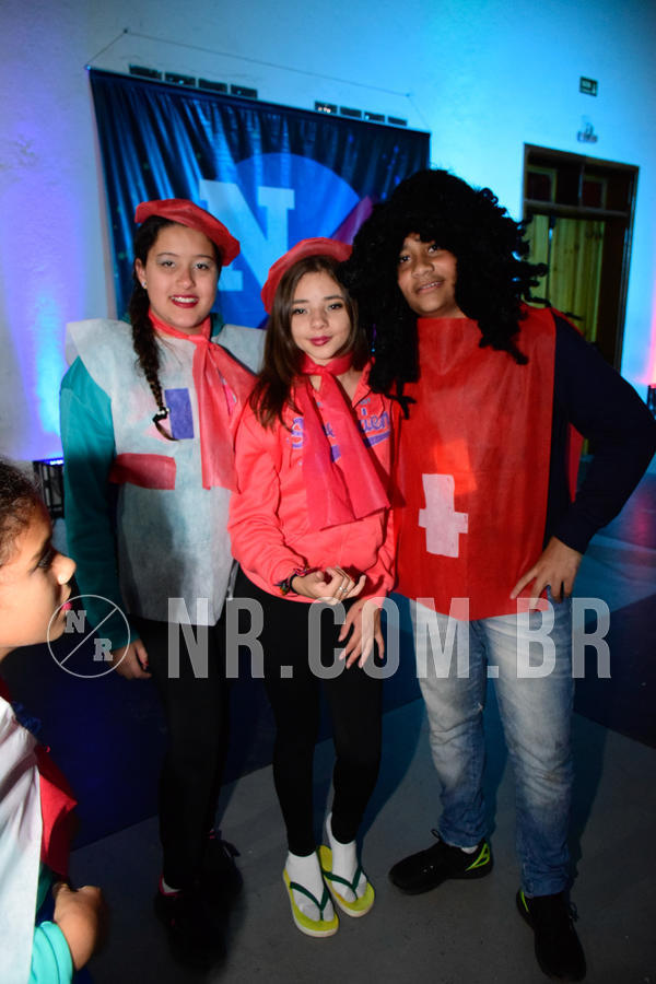 Buy your photos of the eventNR1 - Cl�ssico de 21 a 24/06/18 on Fotop