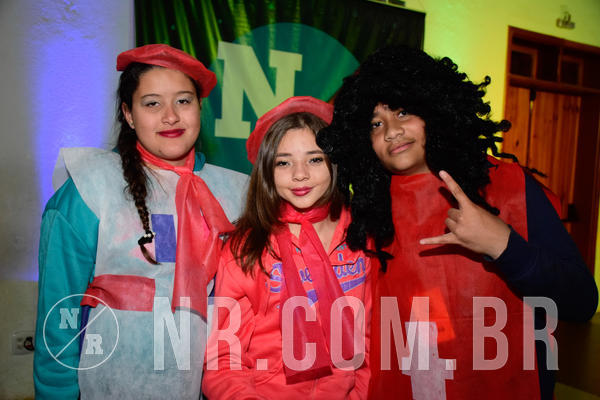 Buy your photos of the eventNR1 - Cl�ssico de 21 a 24/06/18 on Fotop