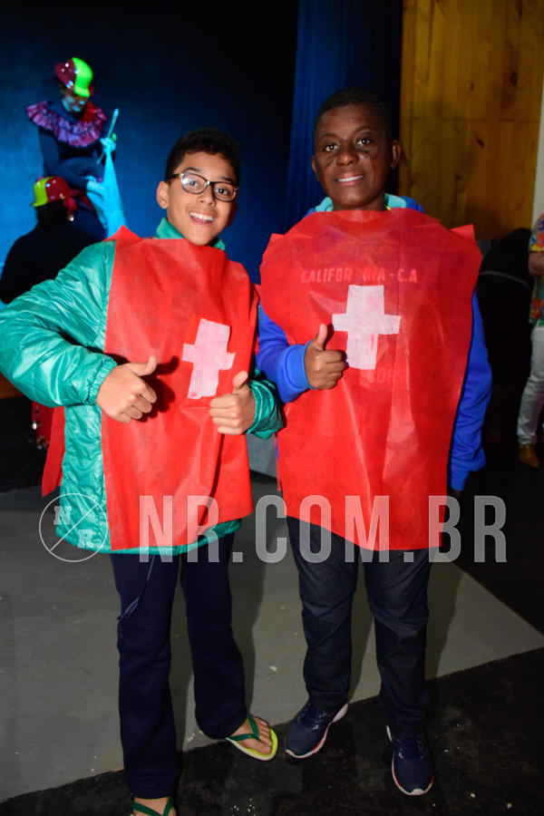 Buy your photos of the eventNR1 - Cl�ssico de 21 a 24/06/18 on Fotop