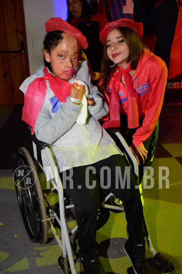 Buy your photos of the eventNR1 - Cl�ssico de 21 a 24/06/18 on Fotop