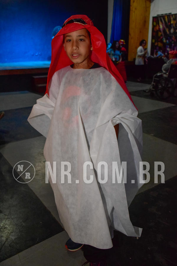 Buy your photos of the eventNR1 - Cl�ssico de 21 a 24/06/18 on Fotop