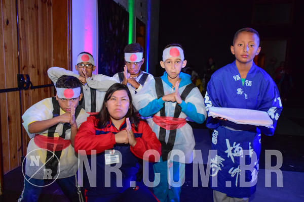 Buy your photos of the eventNR1 - Cl�ssico de 21 a 24/06/18 on Fotop