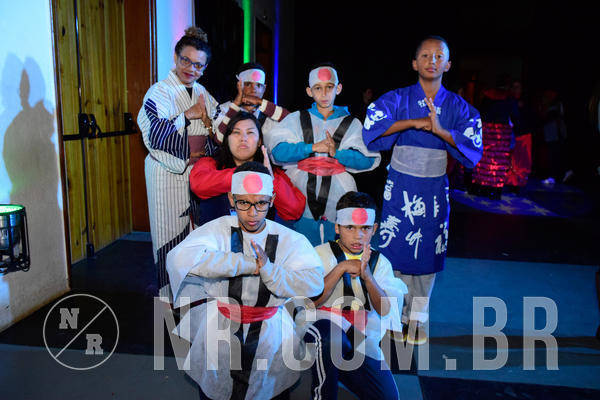 Buy your photos of the eventNR1 - Cl�ssico de 21 a 24/06/18 on Fotop