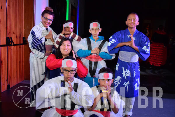 Buy your photos of the eventNR1 - Cl�ssico de 21 a 24/06/18 on Fotop