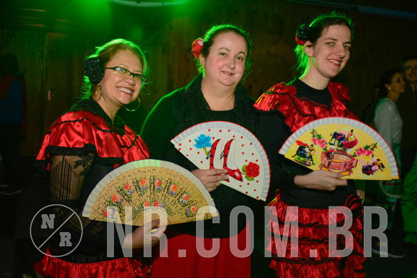 Buy your photos of the eventNR1 - Cl�ssico de 21 a 24/06/18 on Fotop