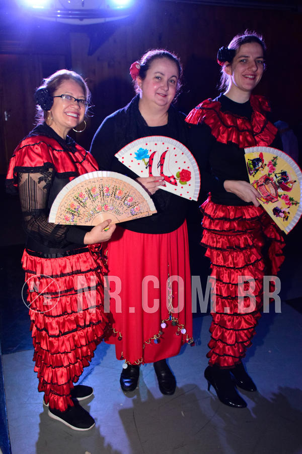 Buy your photos of the eventNR1 - Cl�ssico de 21 a 24/06/18 on Fotop