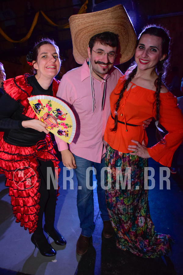 Buy your photos of the eventNR1 - Cl�ssico de 21 a 24/06/18 on Fotop