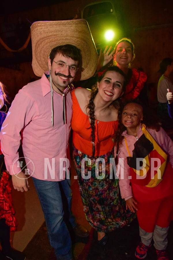 Buy your photos of the eventNR1 - Cl�ssico de 21 a 24/06/18 on Fotop