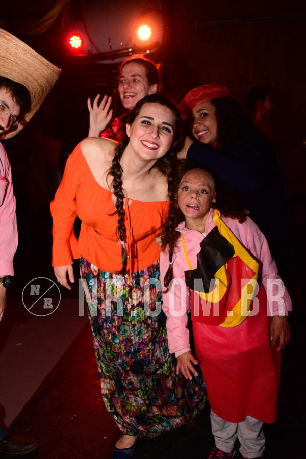 Buy your photos of the eventNR1 - Cl�ssico de 21 a 24/06/18 on Fotop