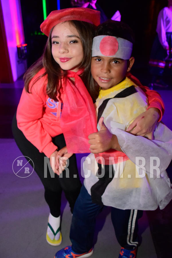 Buy your photos of the eventNR1 - Cl�ssico de 21 a 24/06/18 on Fotop