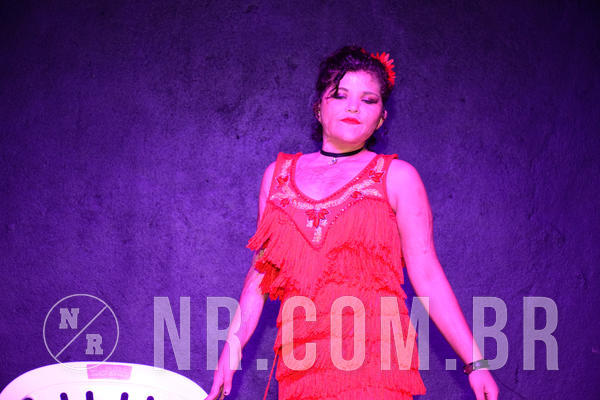 Buy your photos of the eventNR1 - Cl�ssico de 21 a 24/06/18 on Fotop