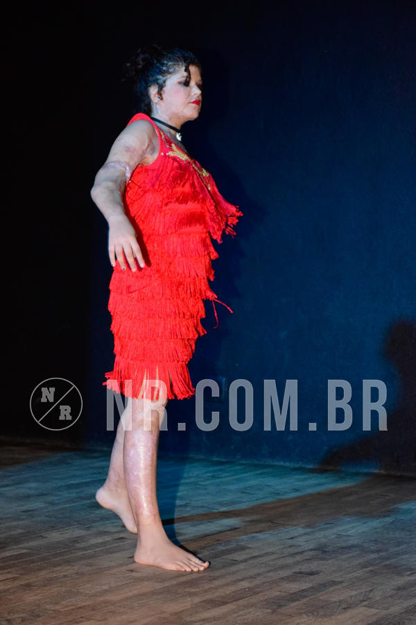 Buy your photos of the eventNR1 - Cl�ssico de 21 a 24/06/18 on Fotop