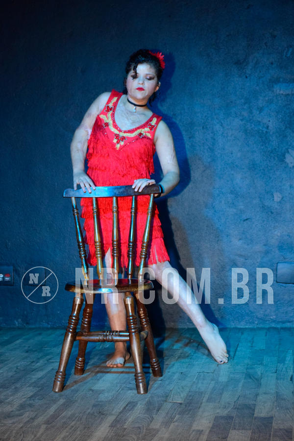 Buy your photos of the eventNR1 - Cl�ssico de 21 a 24/06/18 on Fotop