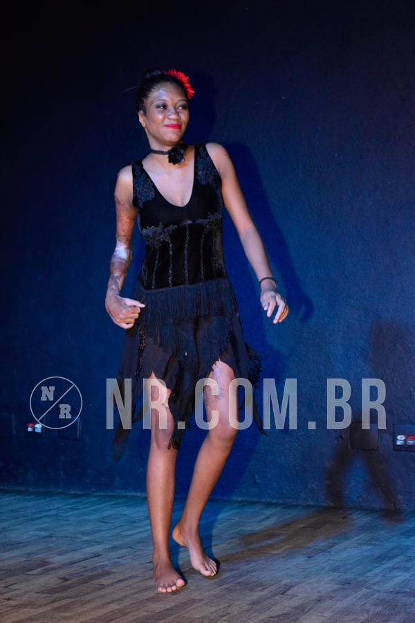 Buy your photos of the eventNR1 - Cl�ssico de 21 a 24/06/18 on Fotop