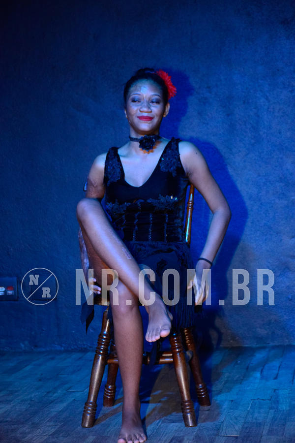 Buy your photos of the eventNR1 - Cl�ssico de 21 a 24/06/18 on Fotop