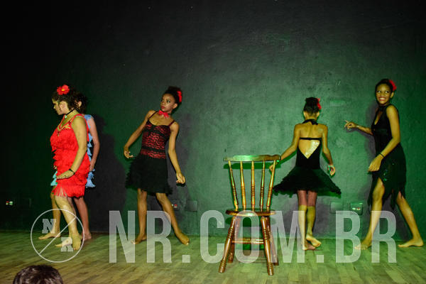 Buy your photos of the eventNR1 - Cl�ssico de 21 a 24/06/18 on Fotop