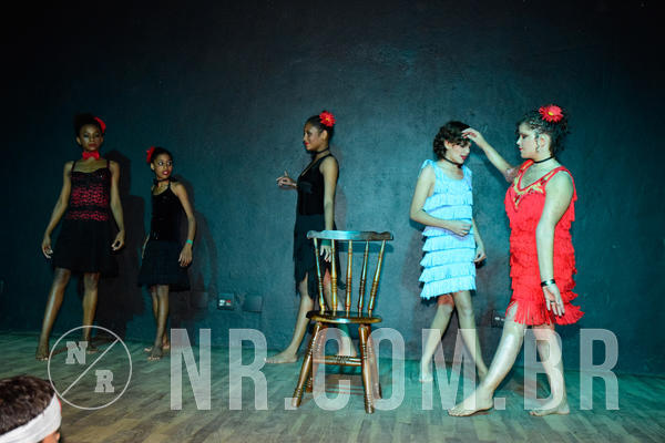 Buy your photos of the eventNR1 - Cl�ssico de 21 a 24/06/18 on Fotop