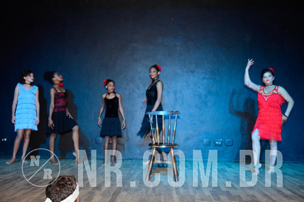 Buy your photos of the eventNR1 - Cl�ssico de 21 a 24/06/18 on Fotop