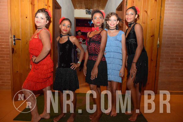 Buy your photos of the eventNR1 - Cl�ssico de 21 a 24/06/18 on Fotop