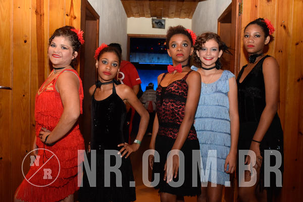 Buy your photos of the eventNR1 - Cl�ssico de 21 a 24/06/18 on Fotop