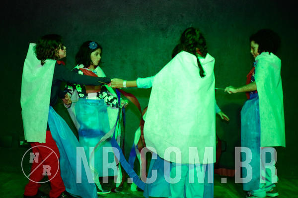 Buy your photos of the eventNR1 - Cl�ssico de 21 a 24/06/18 on Fotop