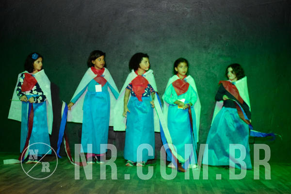 Buy your photos of the eventNR1 - Cl�ssico de 21 a 24/06/18 on Fotop