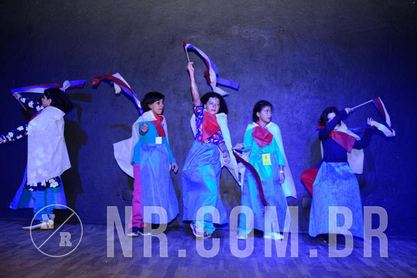 Buy your photos of the eventNR1 - Cl�ssico de 21 a 24/06/18 on Fotop