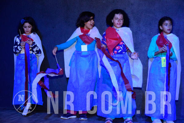 Buy your photos of the eventNR1 - Cl�ssico de 21 a 24/06/18 on Fotop