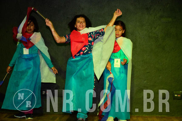 Buy your photos of the eventNR1 - Cl�ssico de 21 a 24/06/18 on Fotop