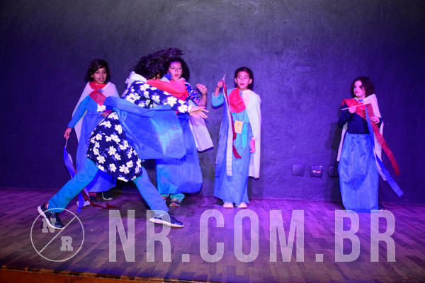 Buy your photos of the eventNR1 - Cl�ssico de 21 a 24/06/18 on Fotop