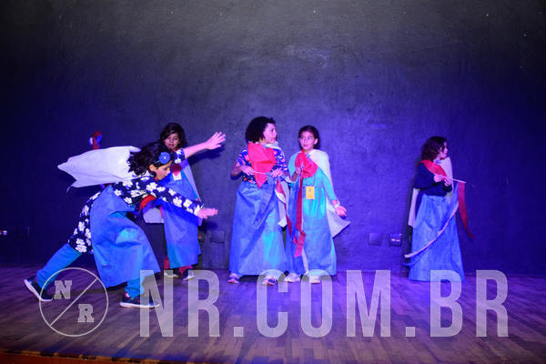 Buy your photos of the eventNR1 - Cl�ssico de 21 a 24/06/18 on Fotop