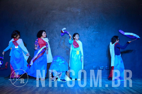 Buy your photos of the eventNR1 - Cl�ssico de 21 a 24/06/18 on Fotop