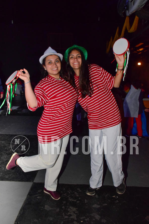 Buy your photos of the eventNR1 - Cl�ssico de 21 a 24/06/18 on Fotop