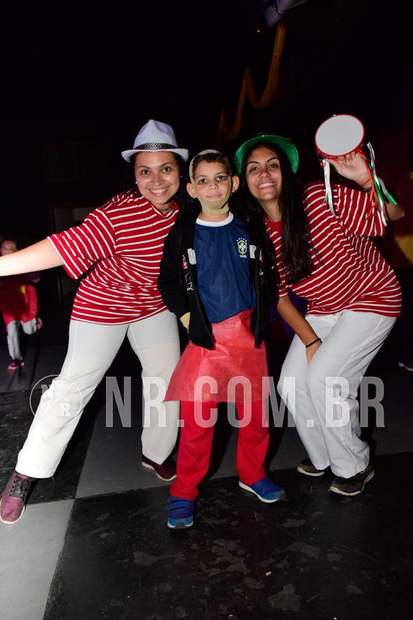 Buy your photos of the eventNR1 - Cl�ssico de 21 a 24/06/18 on Fotop