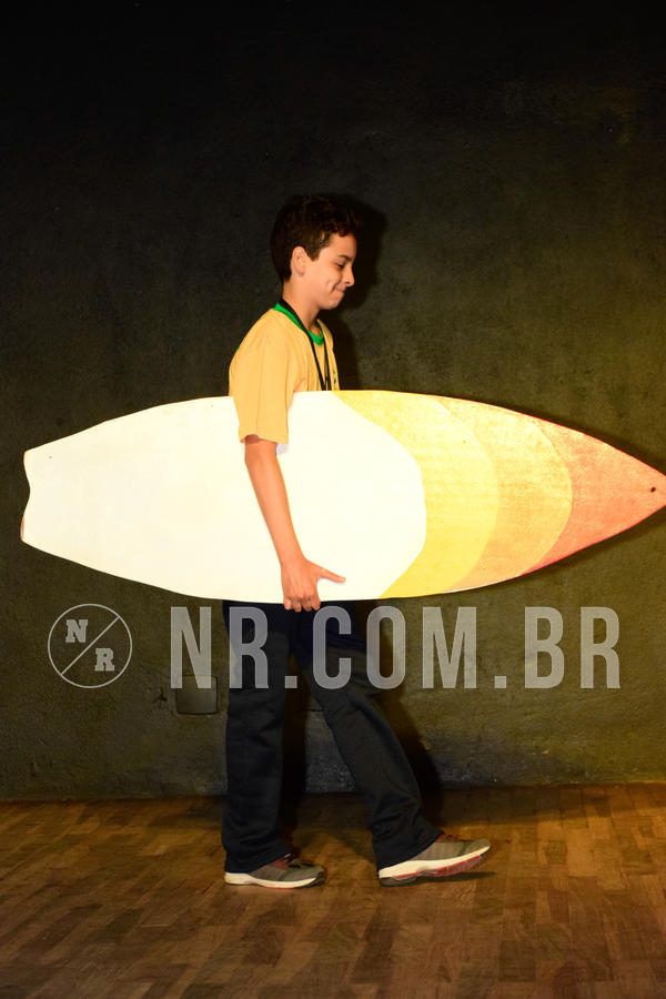 Buy your photos of the eventNR1 - Cl�ssico de 21 a 24/06/18 on Fotop