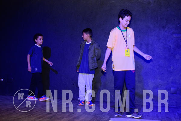 Buy your photos of the eventNR1 - Cl�ssico de 21 a 24/06/18 on Fotop