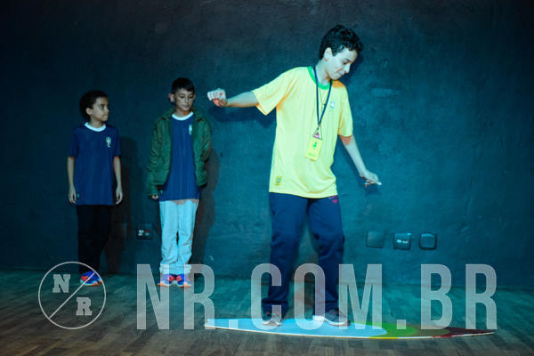 Buy your photos of the eventNR1 - Cl�ssico de 21 a 24/06/18 on Fotop