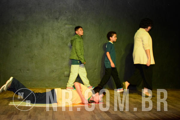 Buy your photos of the eventNR1 - Cl�ssico de 21 a 24/06/18 on Fotop