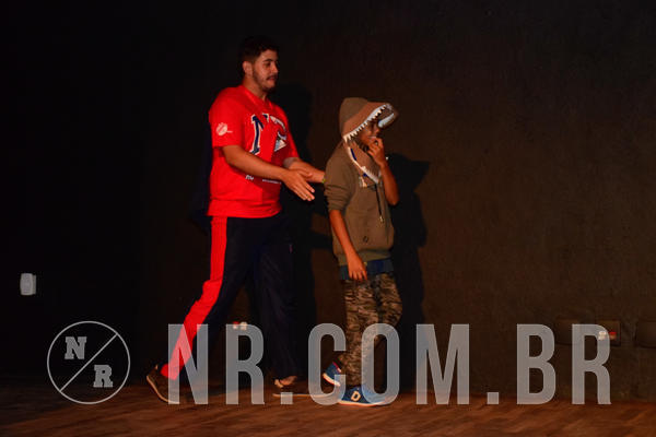 Buy your photos of the eventNR1 - Cl�ssico de 21 a 24/06/18 on Fotop