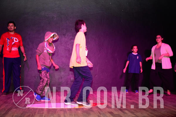 Buy your photos of the eventNR1 - Cl�ssico de 21 a 24/06/18 on Fotop