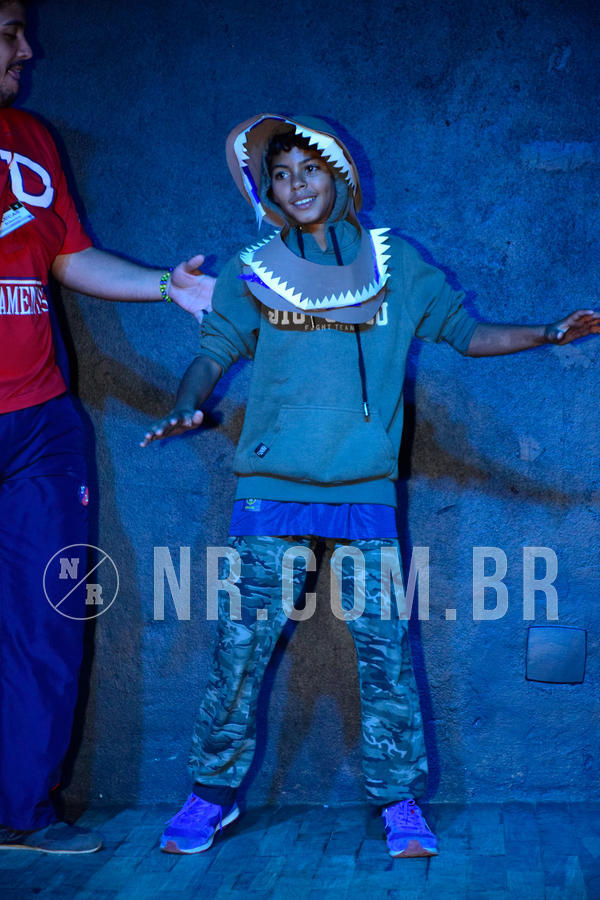 Buy your photos of the eventNR1 - Cl�ssico de 21 a 24/06/18 on Fotop