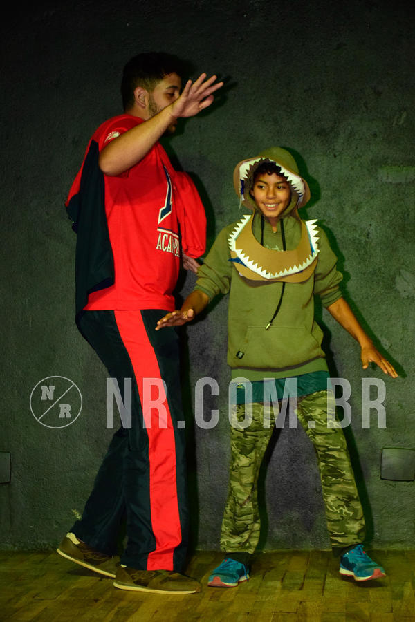 Buy your photos of the eventNR1 - Cl�ssico de 21 a 24/06/18 on Fotop