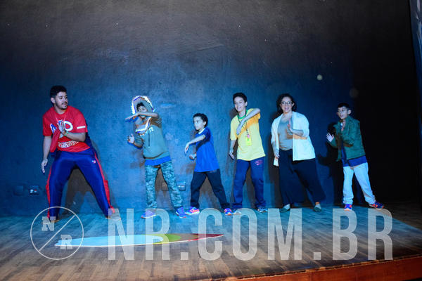 Buy your photos of the eventNR1 - Cl�ssico de 21 a 24/06/18 on Fotop