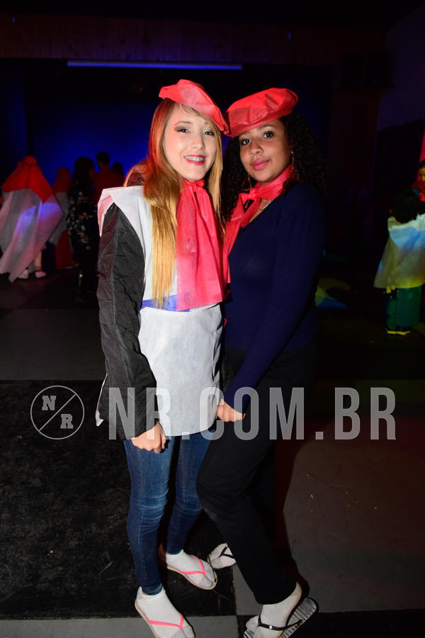 Buy your photos of the eventNR1 - Cl�ssico de 21 a 24/06/18 on Fotop