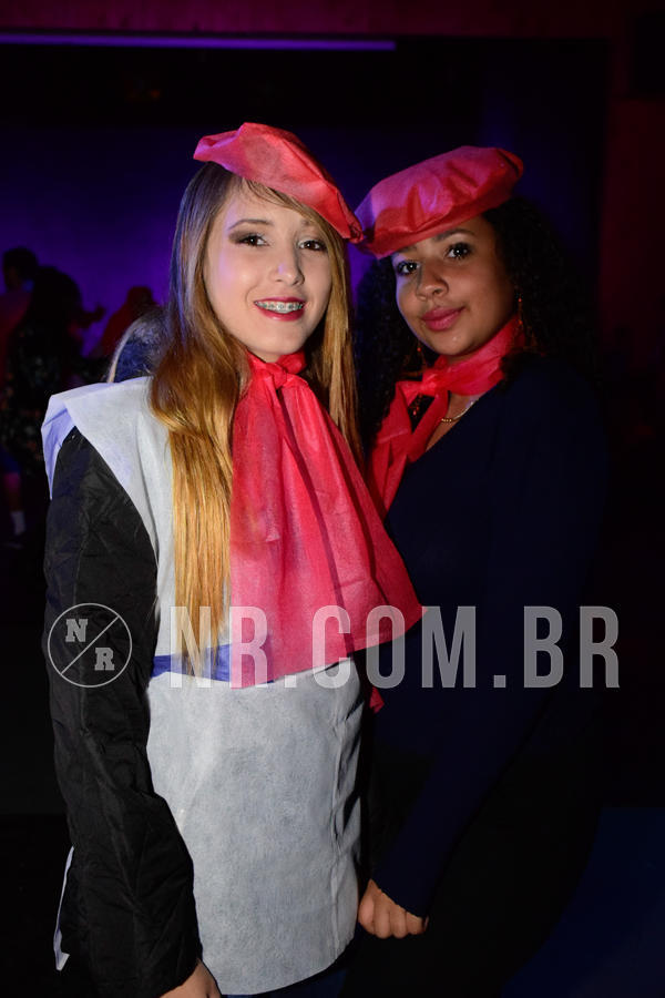 Buy your photos of the eventNR1 - Cl�ssico de 21 a 24/06/18 on Fotop