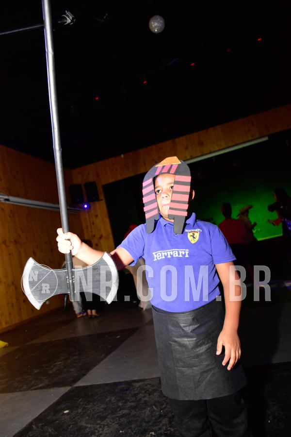 Buy your photos of the eventNR1 - Cl�ssico de 21 a 24/06/18 on Fotop