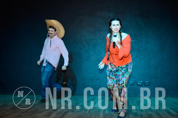 Buy your photos of the eventNR1 - Cl�ssico de 21 a 24/06/18 on Fotop